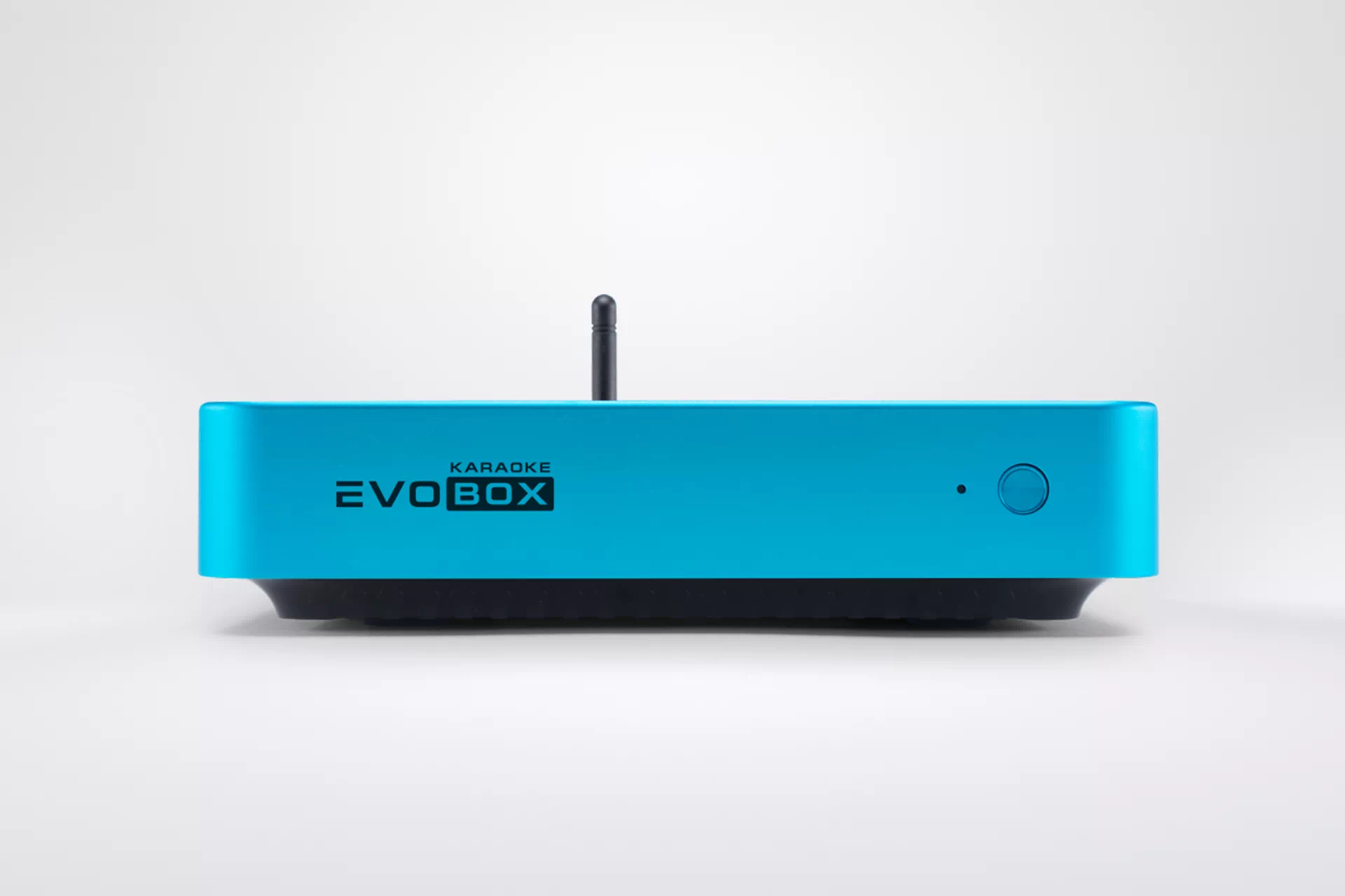 EVOBOX Plus