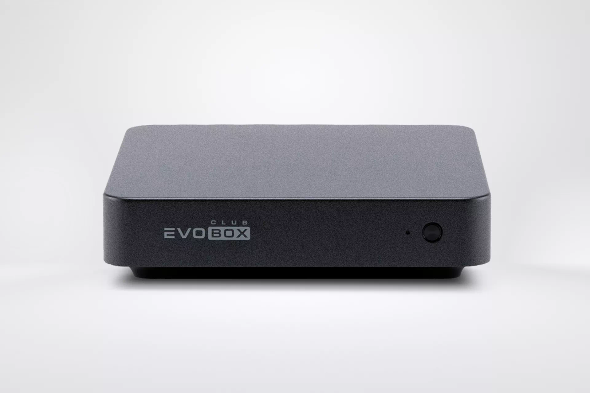 EVOBOX Club