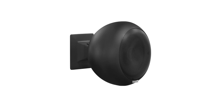 EvoSound Sphere