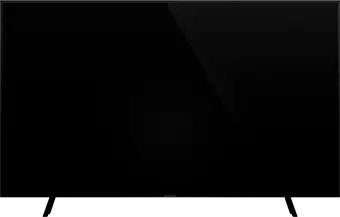 TV Screen Image